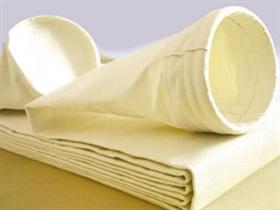 玻璃纖維機織布布袋-玻璃纖維除塵布袋-纖維除塵布袋