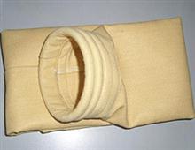 防腐蝕除塵器布袋-防腐蝕布袋-防腐蝕除塵濾袋