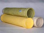 PTFE復合纖維除塵布袋-PTFE復合除塵濾袋-復合纖維除塵布袋